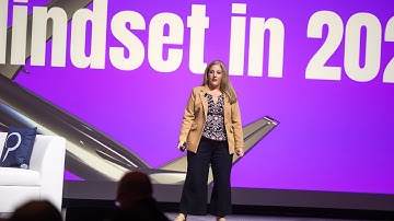 Payments to Priorities - The U.S. Traveler Mindset in 2025 | #Phocuswright research