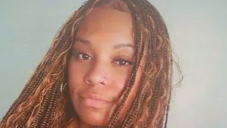 Family remembers young mom killed in crash involving stolen car | NBC4 Washington