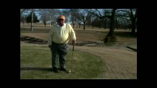 Official Golf Rules: Water Hazards Wealth