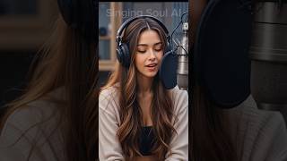 Download Lagu A Thousand Years – Christina Perri | AI Singing Cover (Romantic \u0026 Emotional) | #lovesongs #shorts MP3