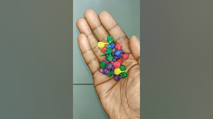Pop Pop Crackers Testing | Diwali | patakhe #shorts#Diwali#patakhe