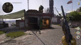 Competitive Callouts Gibraltar (Turn on CC [Closed Captioning])
