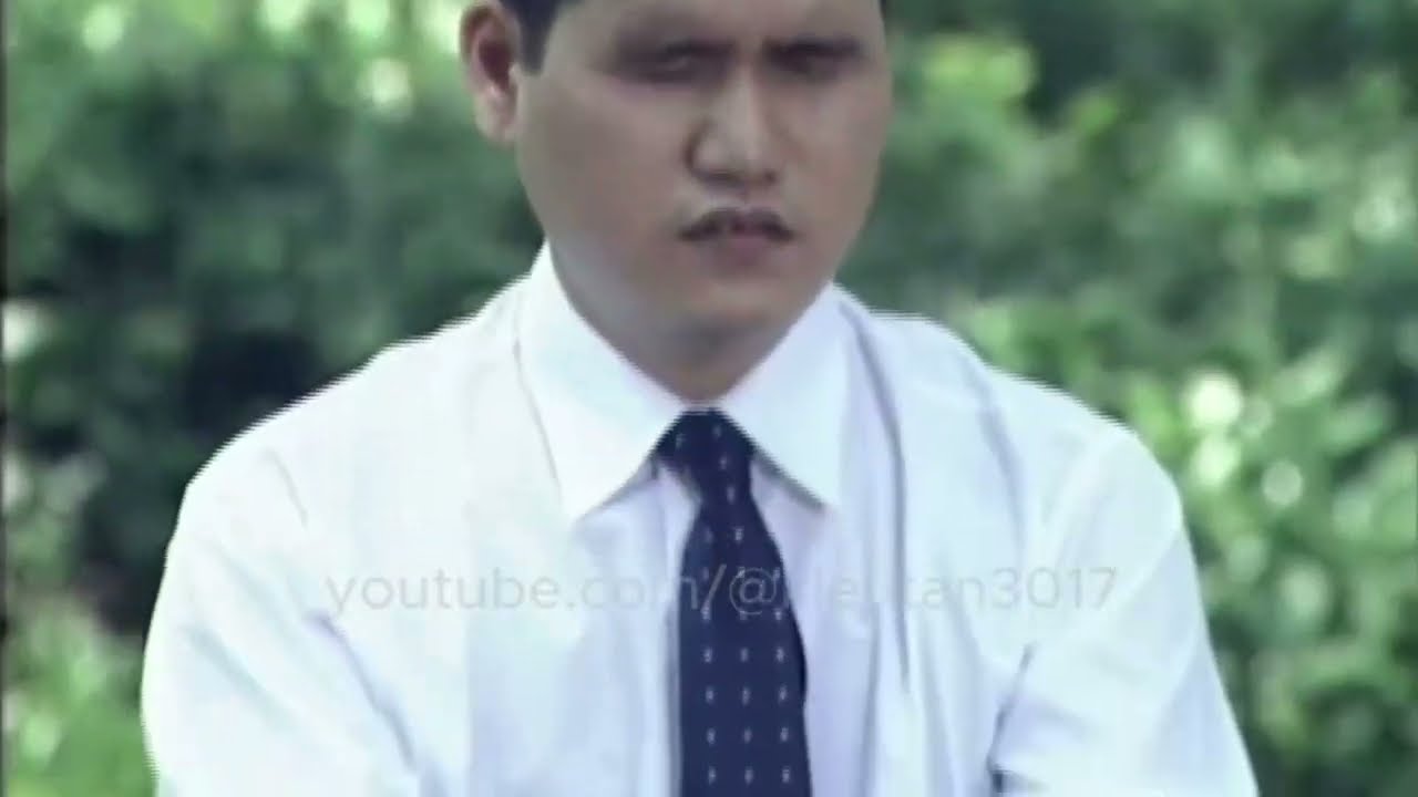 Dạ cổ hoài lang , độc tấu đờn Bầu & lòng bản . Nguồn NS Kiều Tấn ( Fb Vũ Kiều ) .