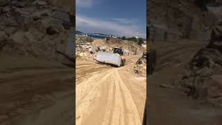 Biz Bu Işe Geçen Pazartesi Başlamadık Oğloooom