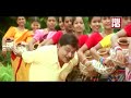 Tu Eka Aama Sahabharasa  - Odia Song | Film - TU EKA AMA SAHA BHARASA | ODIA HD Mp3 Song