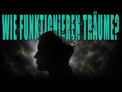 This Is Why You Never Remember Your Dreams | Knowledge with Johnny