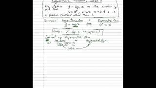 Math 105 lecture 5 3