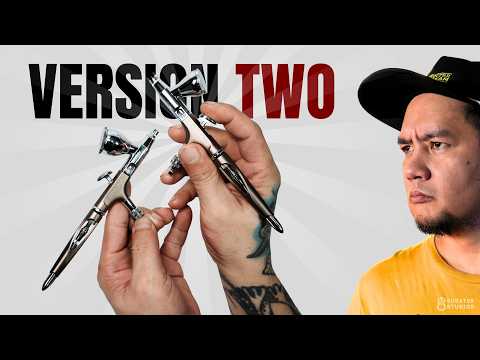 Is Aventus Version Two Any Good?