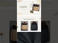 🔥 Stylish Unisex Hoodie Under Budget | Trendy Winter Fashion 2026 🖤 #amazonfinds