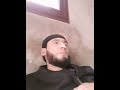 لقد كبرنا و تغير الحلم أحمد أبو همام