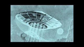 Eat Static - Area 51 (Nucleonic MIx)