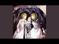 クロノ・ストーリー (feat. Megurine Luka)