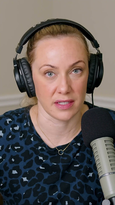 Let’s define what a nervous breakdown actually is #nervousbreakdown #anxiety #anxietysquad