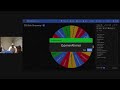 250 Subscriber Giveaway!