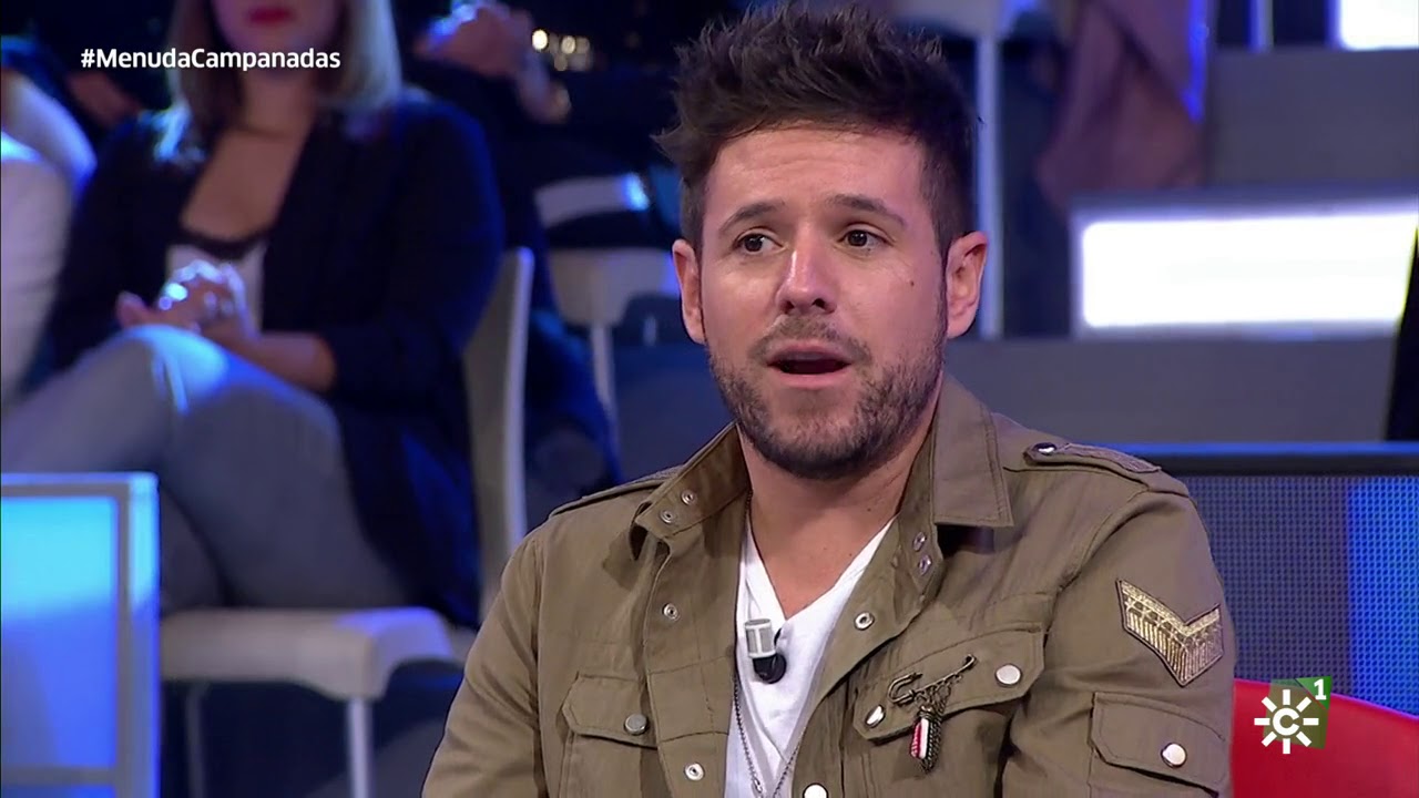 Menuda Noche | Especial Fin de año