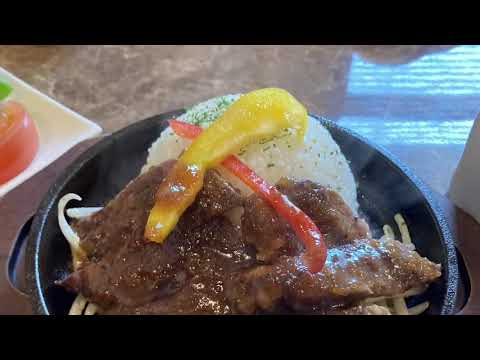 クックドア 悠 珈琲店 福井県 クックドア 悠 珈琲店 福井県