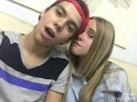 Jana jan y anasoclash - YouTube