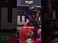 Brodes Agrees To Still Get The Jalen Hurts Tattoo