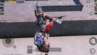 كيف تلعب ببجي موبايل screenshot 1