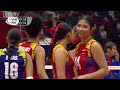 Venezuela 🇻🇪 vs. Philippines 🇵🇭 - Highlights | Pool Play | Girls' U17 World Championship 2026