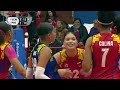 Venezuela 🇻🇪 vs. Philippines 🇵🇭 - Highlights | Pool Play | Girls' U17 World Championship 2026