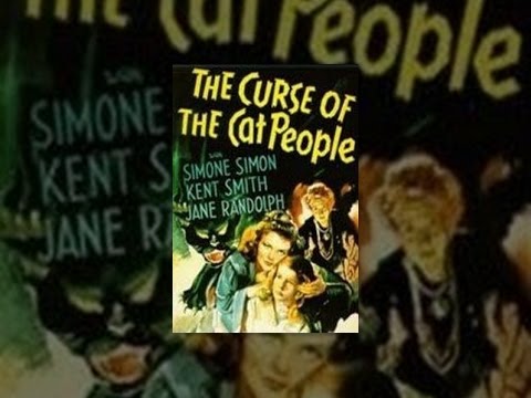 Curse of the Cat People