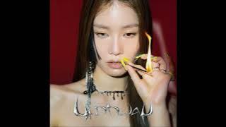 윤훼이 (YUNHWAY) - Ibiza [YUNHWAY]