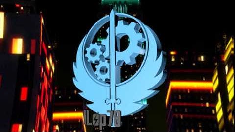 New Outro Song (Entergize)