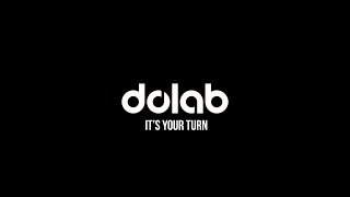 Dolab The Origin Story