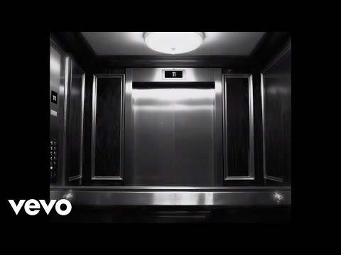 Young Miko - Sexo de moteles (Visualizer)