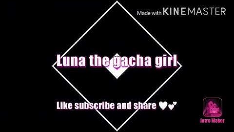 I lost my shiny druddigon it was lucky i had another..