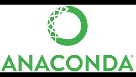 @Shivonitech Installation of Anaconda Navigator for Python Coding #anaconda #python #jupyter