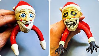 How to make Goo Goo Ga Ga