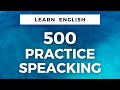 500 common long phrases in english  learn english