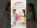 Pure Heaven Towel | Gift | Kids | Birthday | Return Gift | Customise | Towel | Bedsheet | Kanpur |