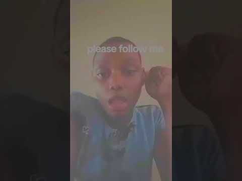 Nakupenda We JayMelody Once Again 