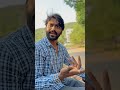 Career mida focus pettali😅 #shorts #comedy #viral #viralvideo