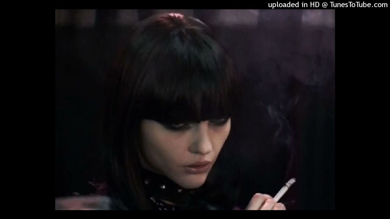 !free telxry x skoozi x gentle type beat — 