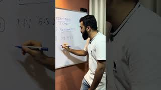 KEAM 2026 : 2 updates! Must watch..