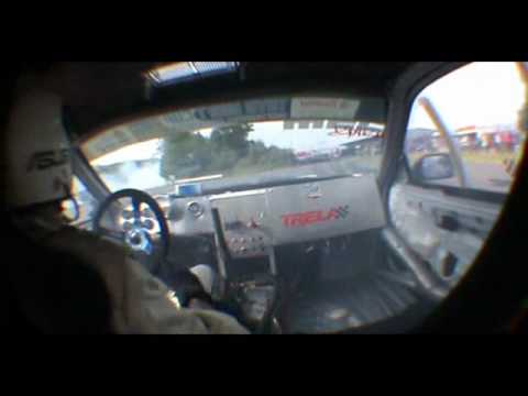 JDM 2ga para Dan Chapman.wmv