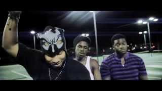 YBC: Gautier Problem, Killa, Dunlay,jue Smith- No Mo Problems (Video) YBC: Gautier Problem, Killa, Dunlay,jue Smith- No Mo Problems (Video)