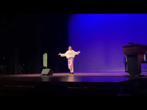 Related Embedded Video Item Thumbnail