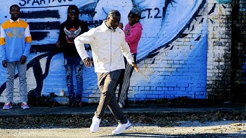 Project Pat - Y