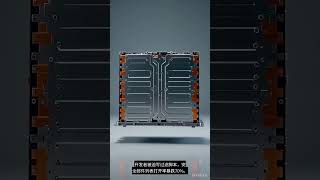 Linux之父怒了：AI报告淹死安全网！ #Shorts