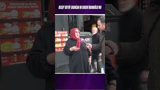 Erdoğandan Önceki Türkiyeyi Biliyor Musun Dedi Anlattı Şfet