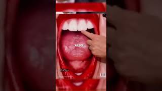 Famous Olivia Rodrigo MOST DISRESPECTFUL Interview.. 😳💔#oliviarodrigo #shorts Profile