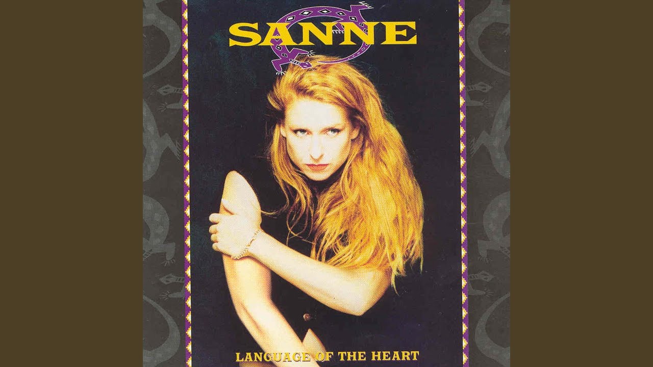 Haven't I Been Good To You