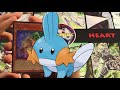 Beginning of video