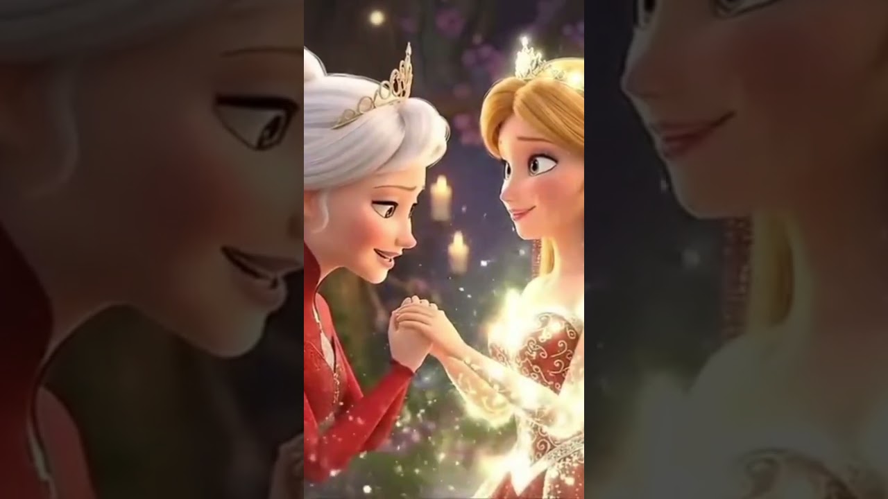 princess Alaria part 4 story