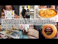 Comemos en un sitio INCREÍBLE! || COMPRAS decoración en IKEA y quesos portugueses